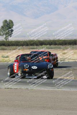 media/Sep-15-2024-Speed Ventures (Sun) [[7a54f7ed2f]]/Yellow Group/Session 1 (Outside Grapevine)/